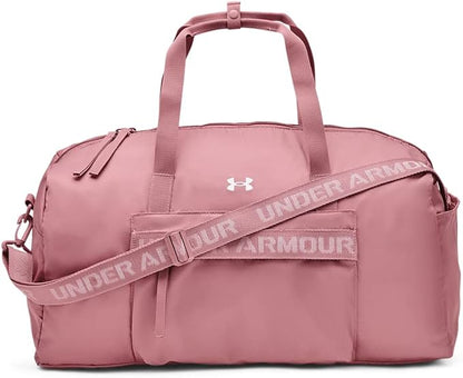 Under Armour Women's Favorite Duffle