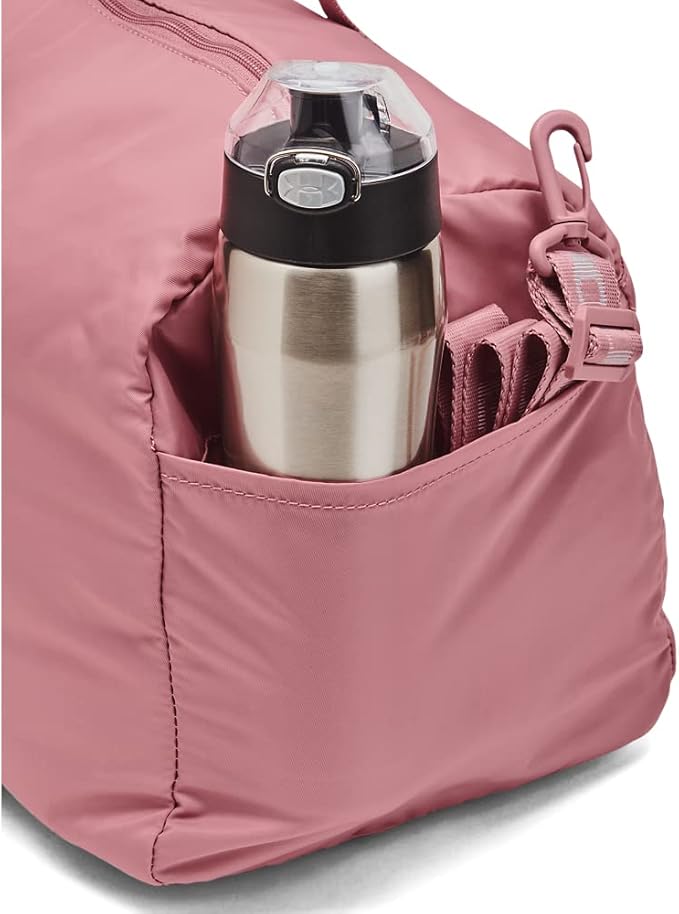 Under Armour Women's Favorite Duffle