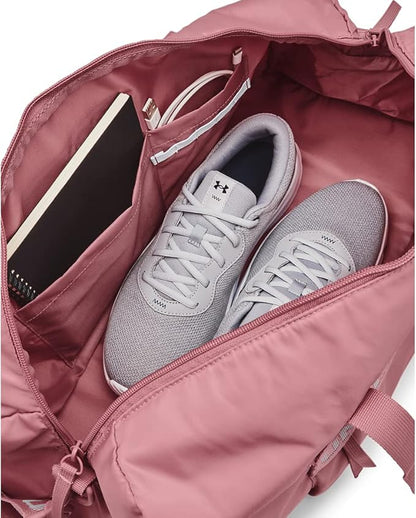 Under Armour Women's Favorite Duffle