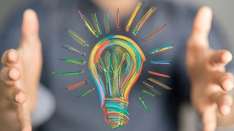 ¿Cómo emprender sin morir en el intento?