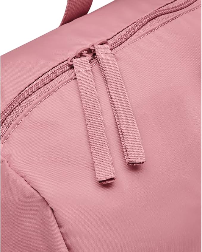 Under Armour Women's Favorite Duffle