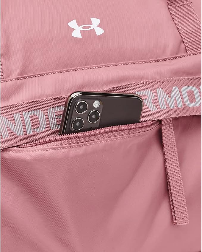 Under Armour Women's Favorite Duffle