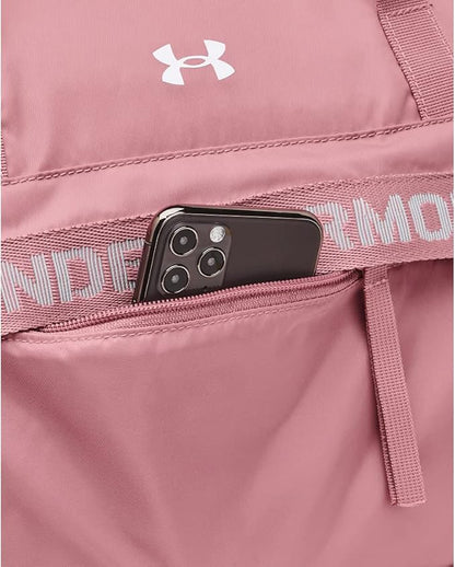 Under Armour Women's Favorite Duffle