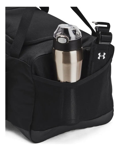Maleta Under Armour Gametime Duffle