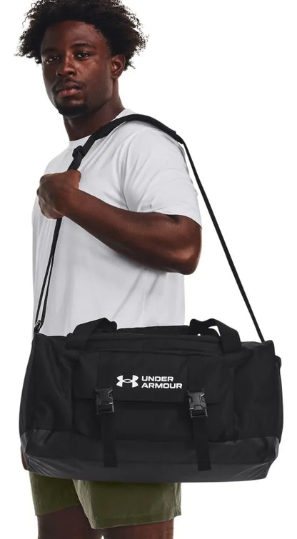 Maleta Under Armour Gametime Duffle