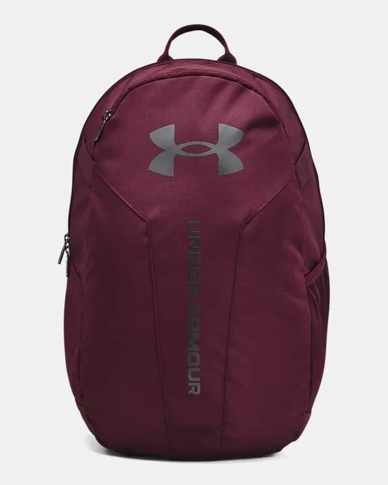 Mochila Under Armour Ua Hustle Lite
