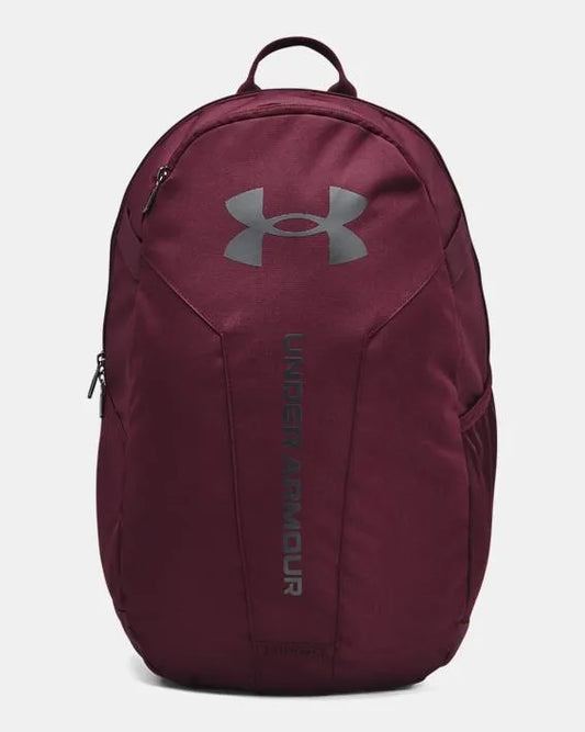 Mochila Under Armour Ua Hustle Lite