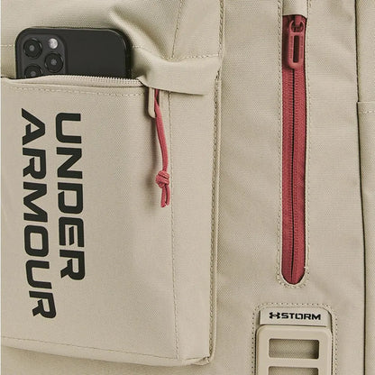 Mochila de entrenamiento Under Armour Halftime Back