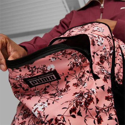 Mochila Puma Academy