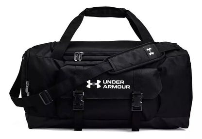 Maleta Under Armour Gametime Duffle