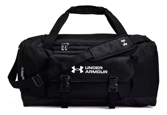 Maleta Under Armour Gametime Duffle
