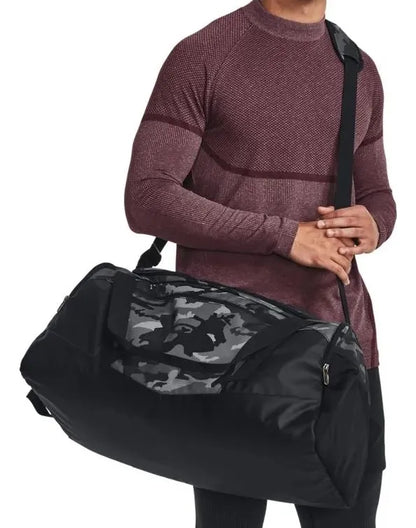 Maleta Under Armour