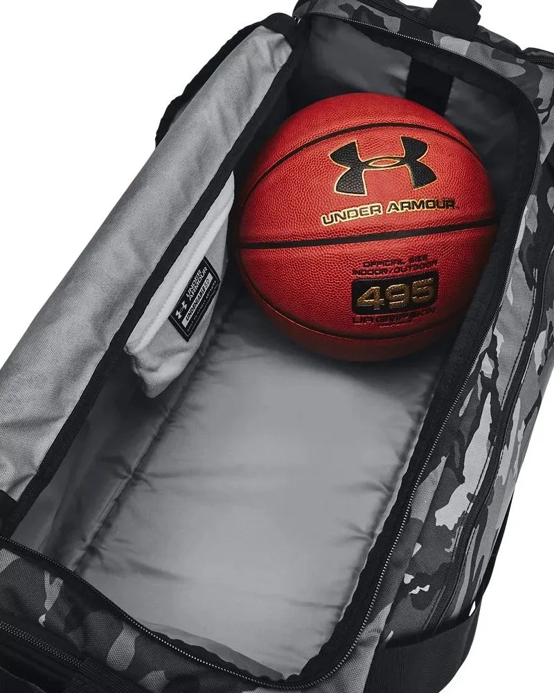 Maleta Under Armour