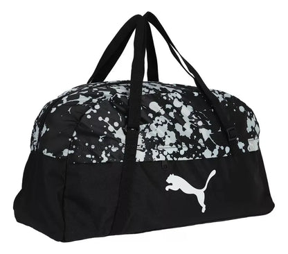 MALETA PUMA CORE ACTIVE