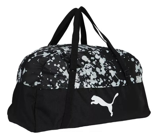 MALETA PUMA CORE ACTIVE
