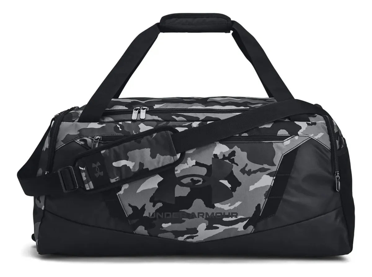 Maleta Under Armour