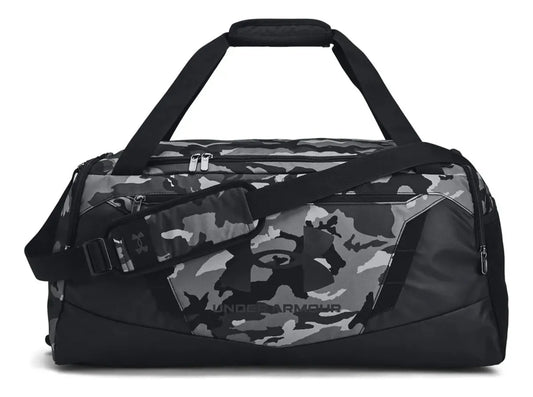 Maleta Under Armour