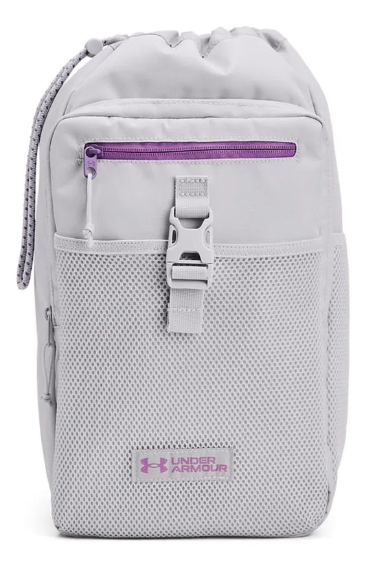 Mochila Under Armour Utility
