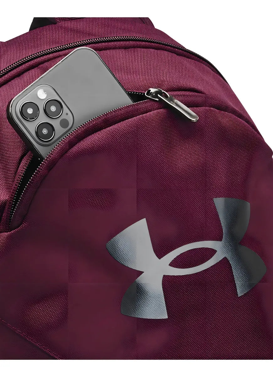 Mochila Under Armour Ua Hustle Lite