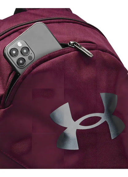 Mochila Under Armour Ua Hustle Lite