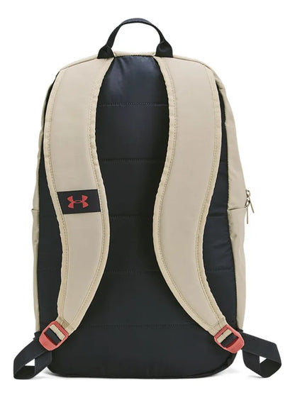 Mochila de entrenamiento Under Armour Halftime Back