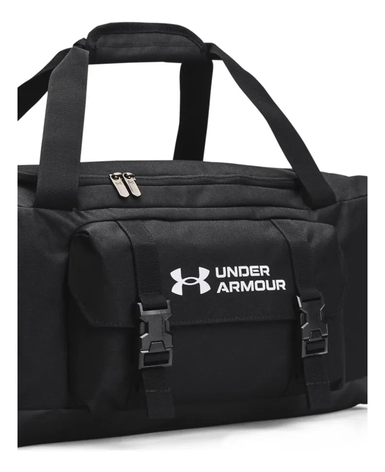 Maleta Under Armour Gametime Duffle