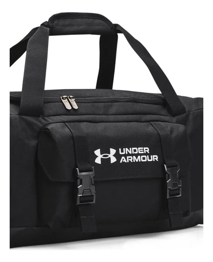 Maleta Under Armour Gametime Duffle
