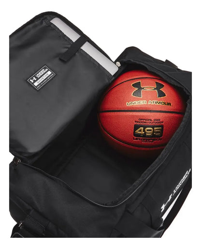 Maleta Under Armour Gametime Duffle