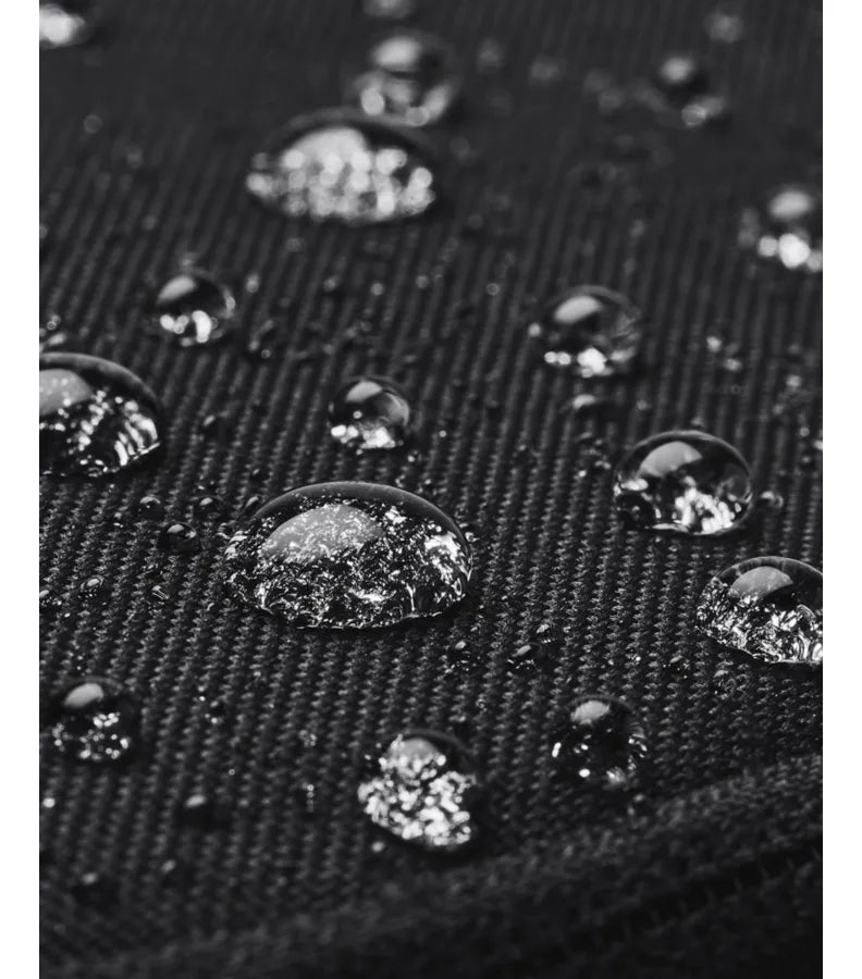 Maleta Under Armour Gametime Duffle