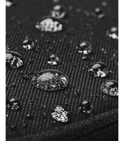 Maleta Under Armour Gametime Duffle