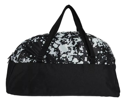 MALETA PUMA CORE ACTIVE