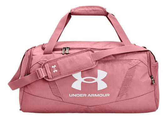 Maleta Fitness Under Armour Undeniable