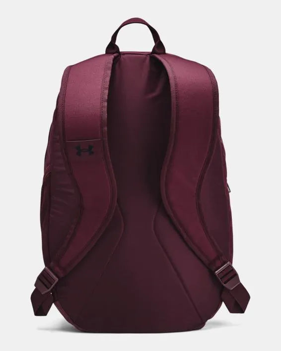 Mochila Under Armour Ua Hustle Lite