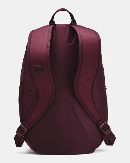 Mochila Under Armour Ua Hustle Lite