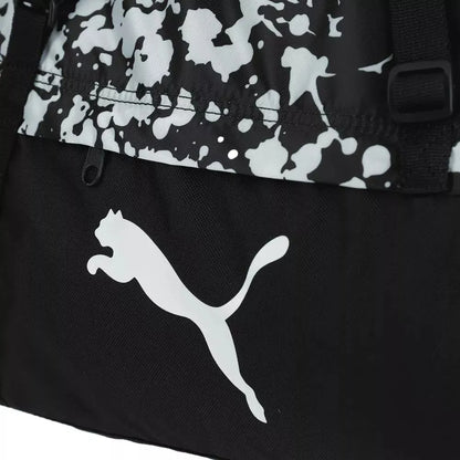 MALETA PUMA CORE ACTIVE