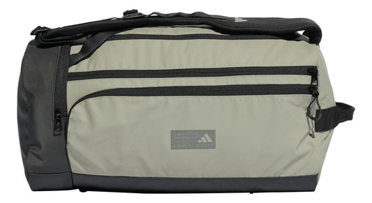 Maleta adidas Entrenamiento Hybrid
