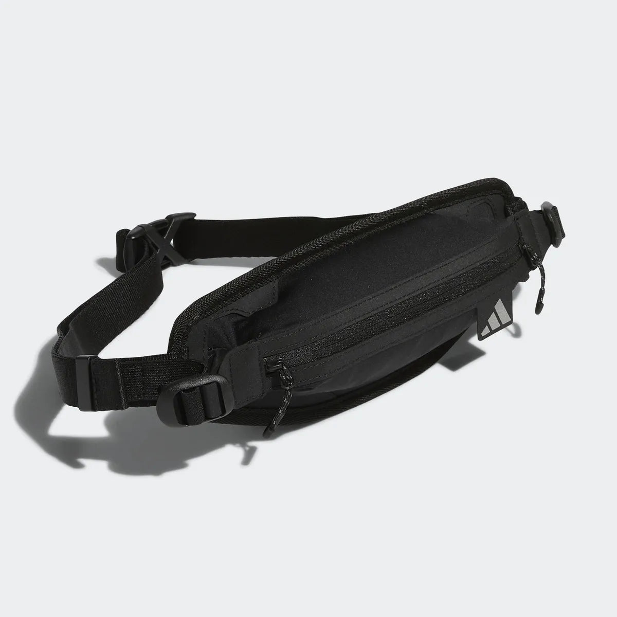 cangurera adidas running
