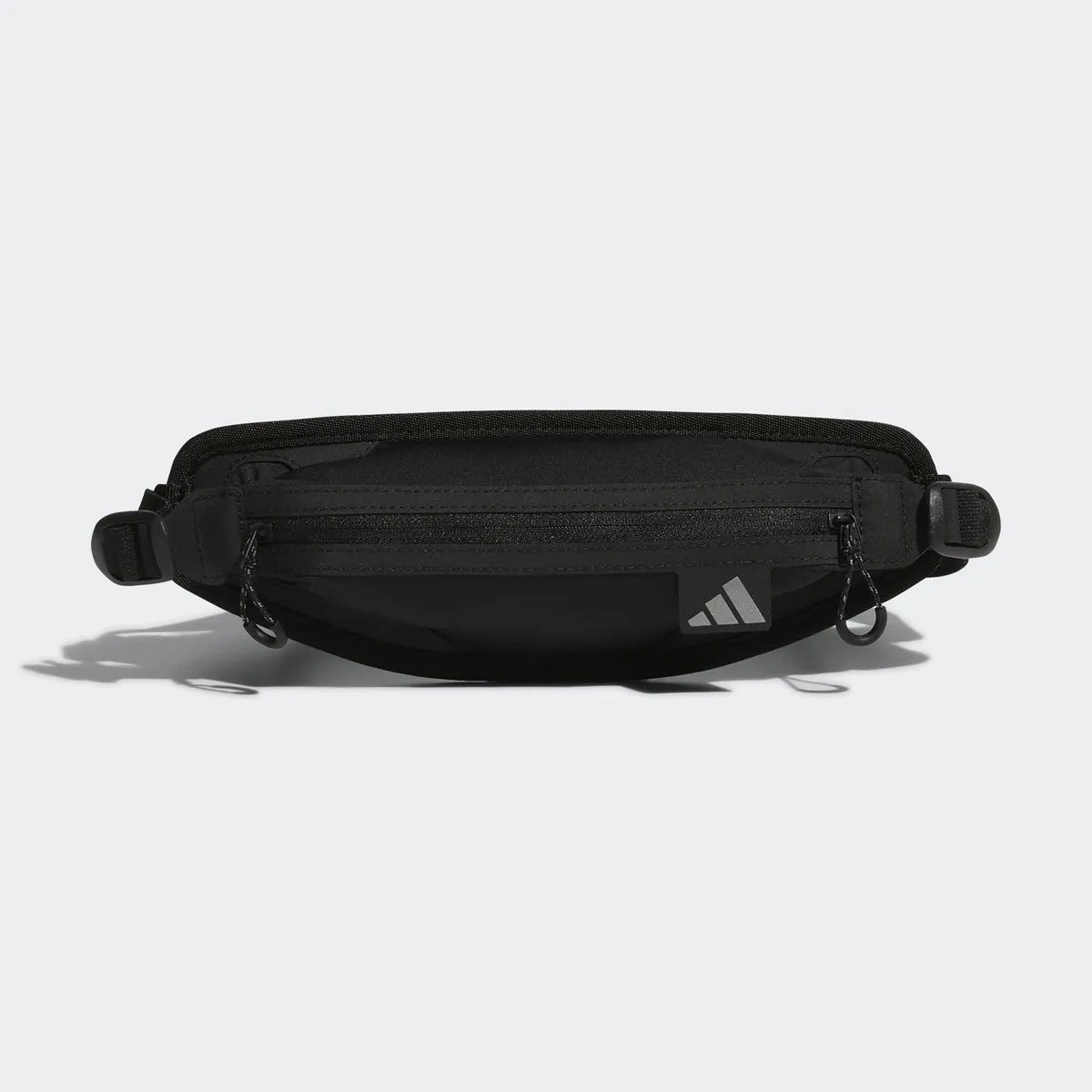 cangurera adidas running