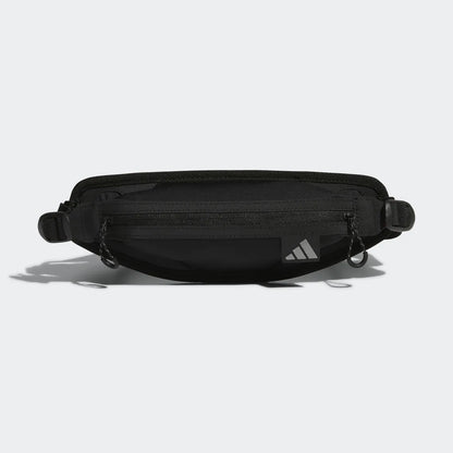 cangurera adidas running