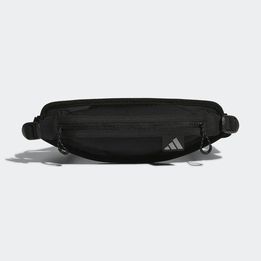 cangurera adidas running
