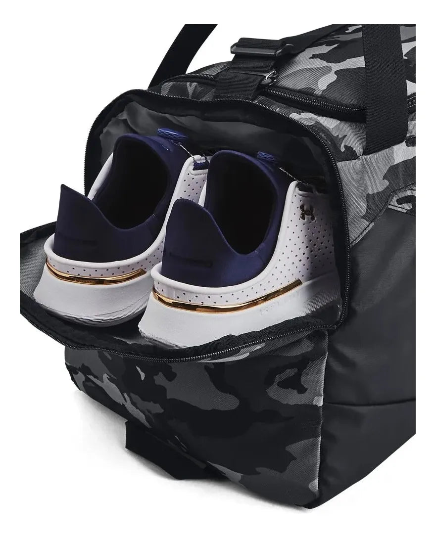 Maleta Under Armour