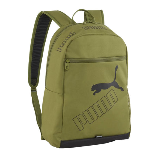 MOCHILA PUMA PHASE II