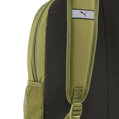 MOCHILA PUMA PHASE II