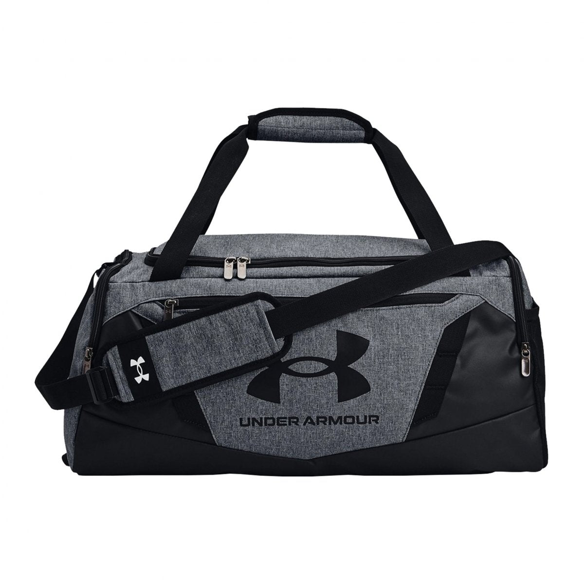 Maleta under armour undeniable 5.0 xs