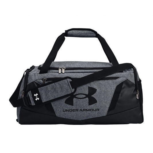 Maleta under armour undeniable 5.0 xs