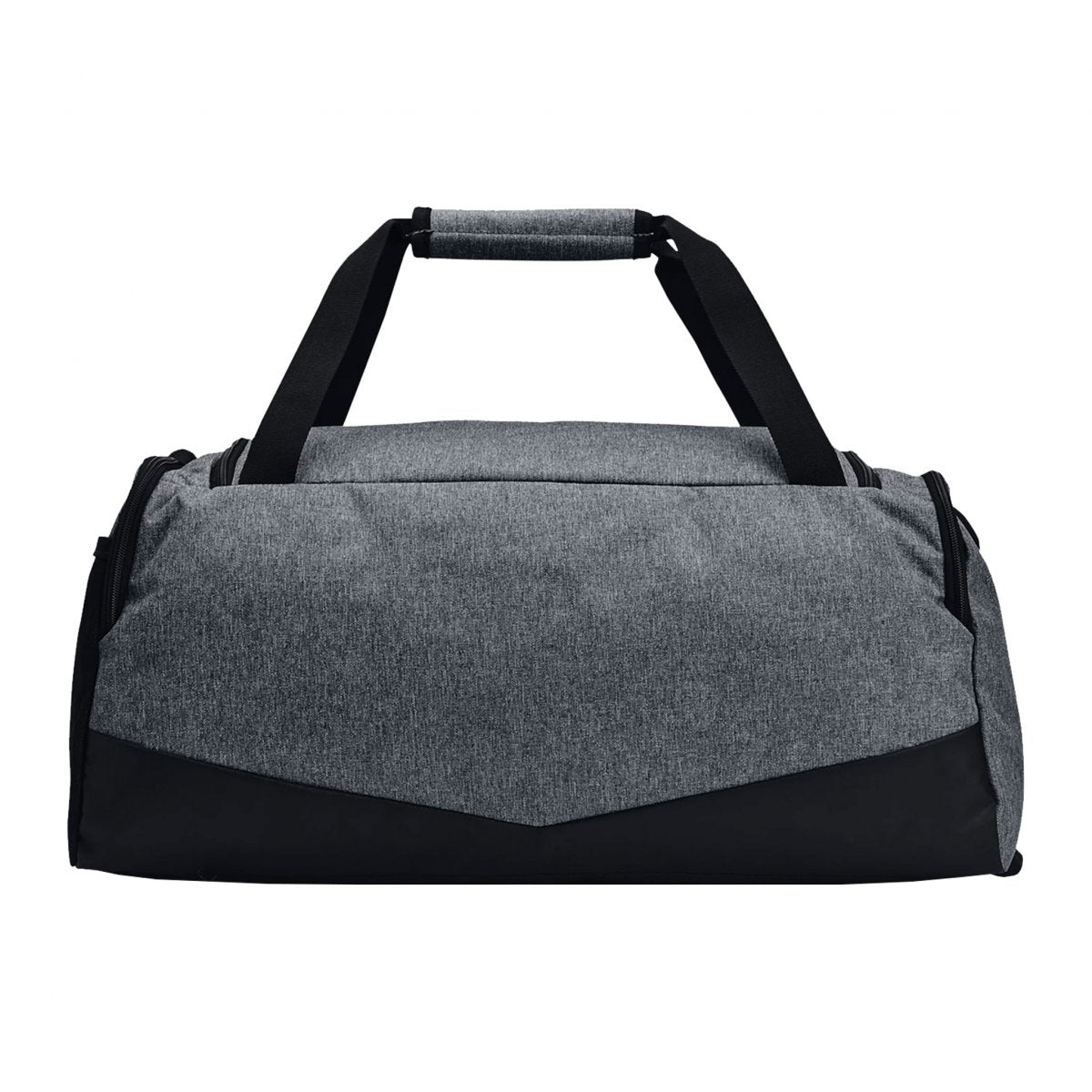 Maleta under armour undeniable 5.0 xs