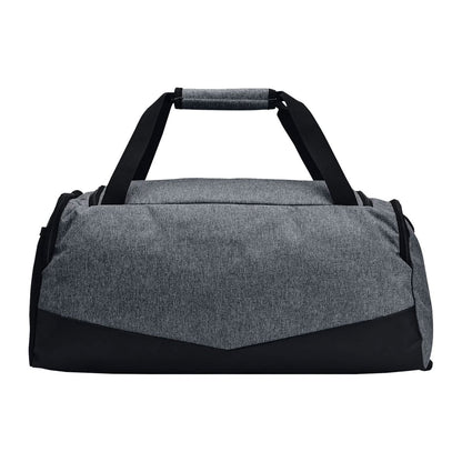 Maleta under armour undeniable 5.0 xs