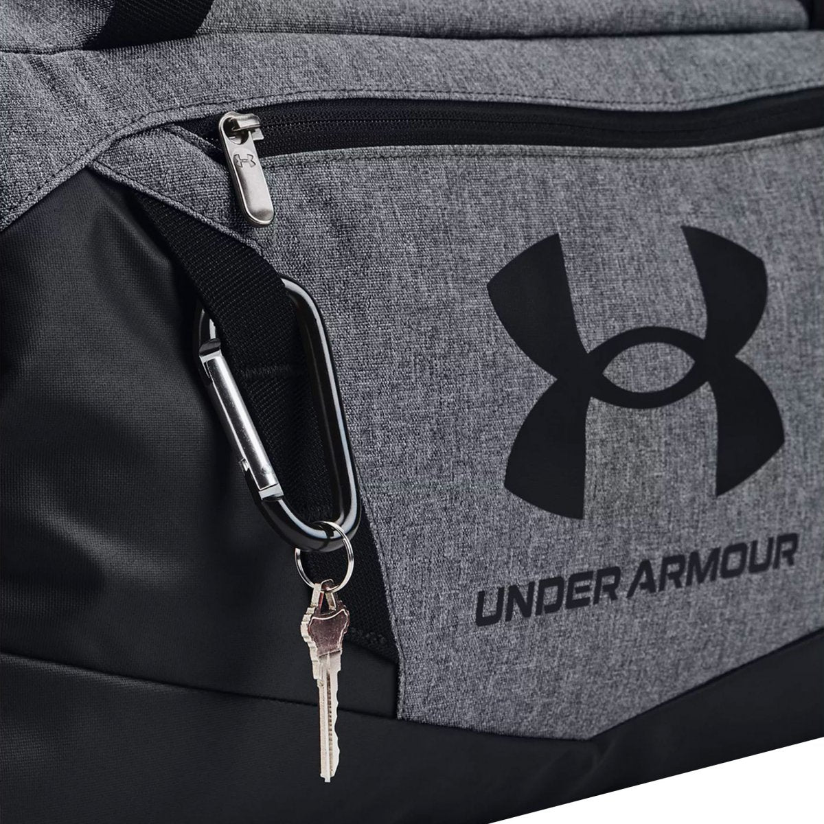 Maleta under armour undeniable 5.0 xs