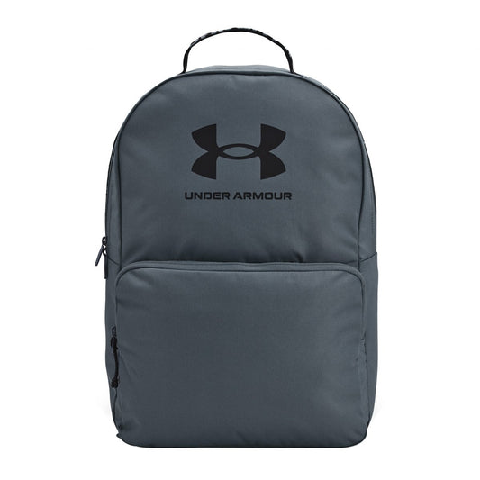 mochila under armour loudon