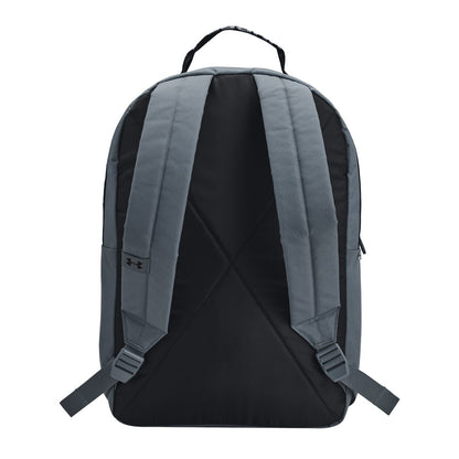 mochila under armour loudon